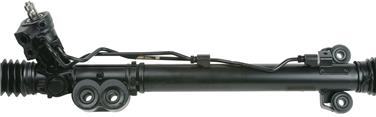 Rack and Pinion Assembly A1 26-3031