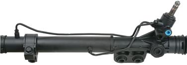 2009 Nissan Xterra Rack and Pinion Assembly A1 26-3033