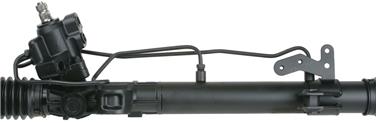 Rack and Pinion Assembly A1 26-3038