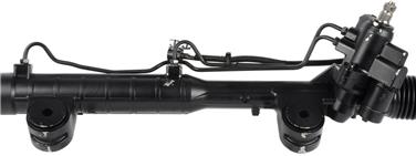 Rack and Pinion Assembly A1 26-3056