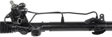 Rack and Pinion Assembly A1 26-3083