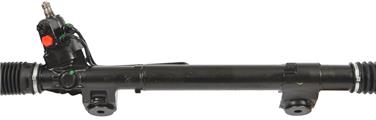 Rack and Pinion Assembly A1 26-3096