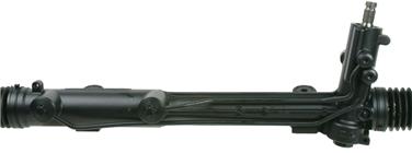 Rack and Pinion Assembly A1 26-4002
