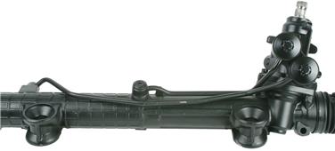 Rack and Pinion Assembly A1 26-4007