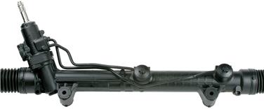 2007 Mercedes-Benz ML350 Rack and Pinion Assembly A1 26-4008