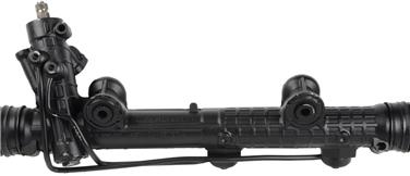 Rack and Pinion Assembly A1 26-4013