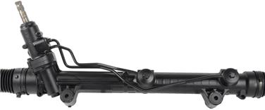 Rack and Pinion Assembly A1 26-4022