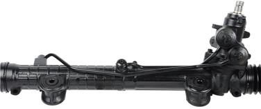 Rack and Pinion Assembly A1 26-4032