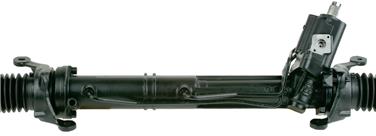 Rack and Pinion Assembly A1 26-6001