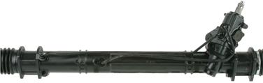 Rack and Pinion Assembly A1 26-6005