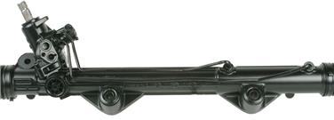 Rack and Pinion Assembly A1 26-6009