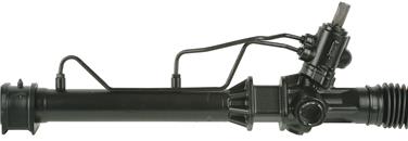 Rack and Pinion Assembly A1 26-7003