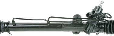 Rack and Pinion Assembly A1 26-8003