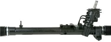 Rack and Pinion Assembly A1 26-9004