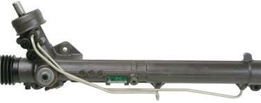 Rack and Pinion Assembly A1 26-9006