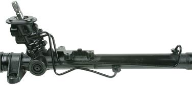 Rack and Pinion Assembly A1 26-9008