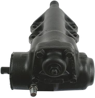 Steering Gear A1 27-5102