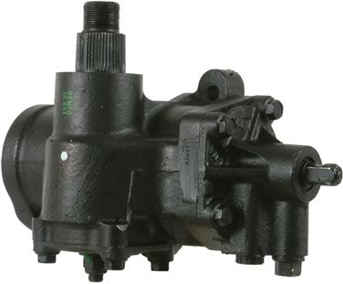 Steering Gear A1 27-5203