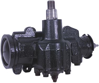 1990 Buick LeSabre Steering Gear A1 27-6530