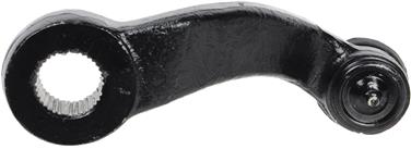 Steering Pitman Arm A1 27-6581PA