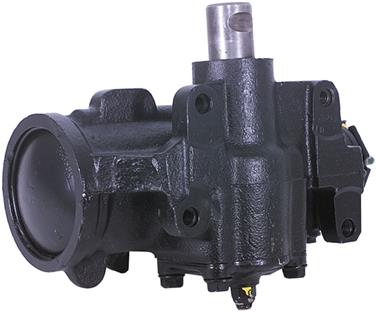 Steering Gear A1 27-7513