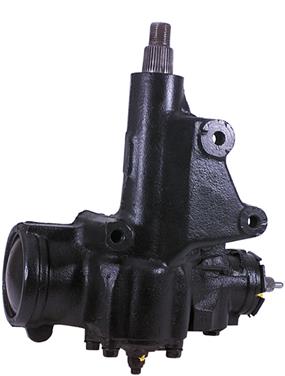 Steering Gear A1 27-7523