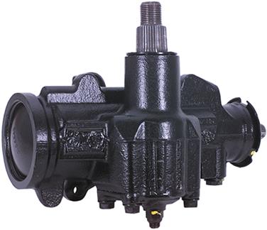 1995 Cadillac Fleetwood Steering Gear A1 27-7525