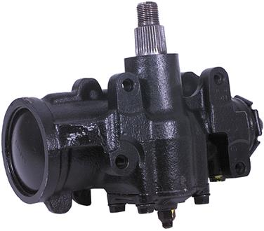 Steering Gear A1 27-7530