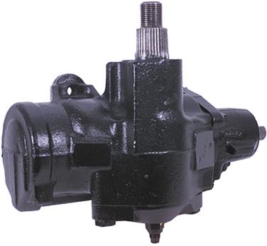 Steering Gear A1 27-7551