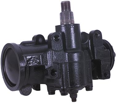 Steering Gear A1 27-7552