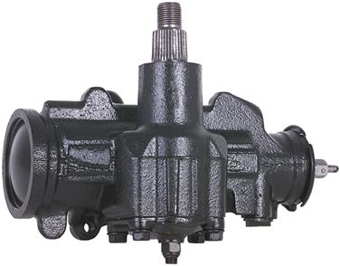 1995 GMC Sonoma Steering Gear A1 27-7560