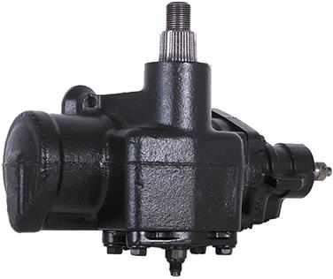 Steering Gear A1 27-7564