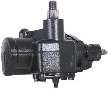 Steering Gear A1 27-7565