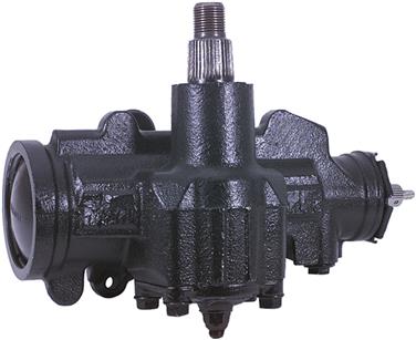 Steering Gear A1 27-7568