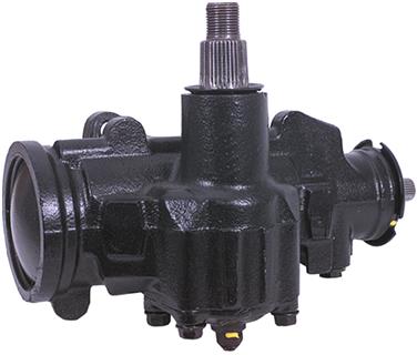 Steering Gear A1 27-7574