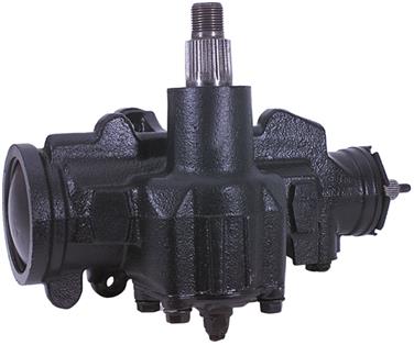 1998 Dodge Dakota Steering Gear A1 27-7579