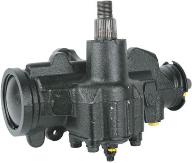 Steering Gear A1 27-7592