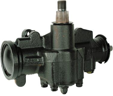 Steering Gear A1 27-7607