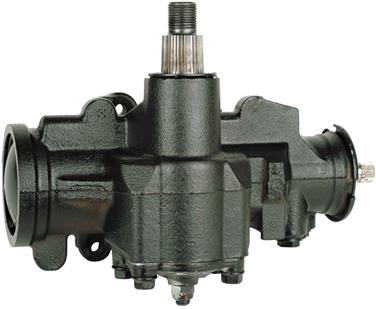 Steering Gear A1 27-7613