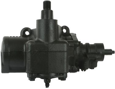 Steering Gear A1 27-7632