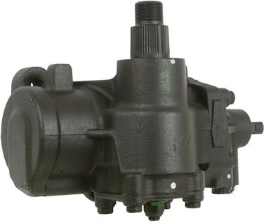 Steering Gear A1 27-7675