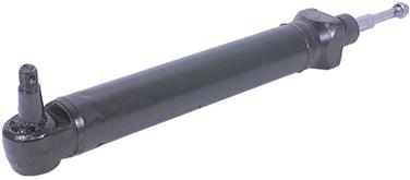 Power Steering Power Cylinder A1 29-6720