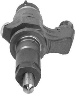 Fuel Injector A1 2J-101