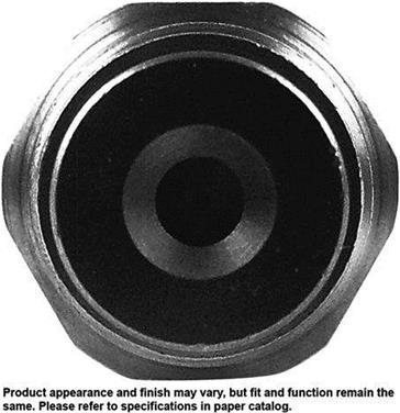 Fuel Injector A1 2J-107