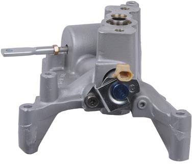 Turbocharger Mounting Kit A1 2T-215P