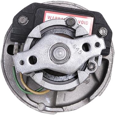 Distributor A1 30-1451