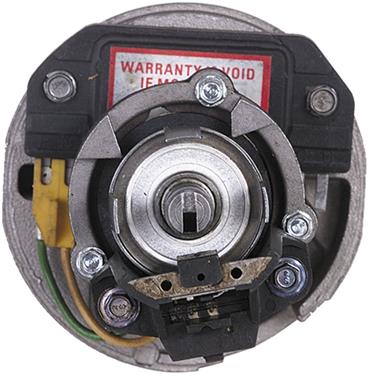 Distributor A1 30-1452