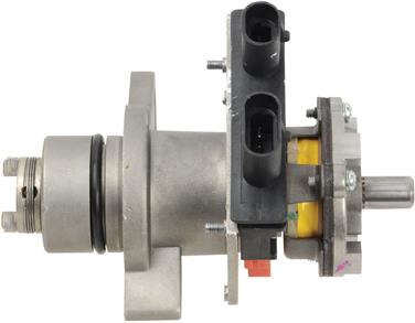 Distributor A1 30-1460