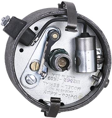 Distributor A1 30-1609