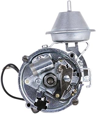 Distributor A1 30-1612